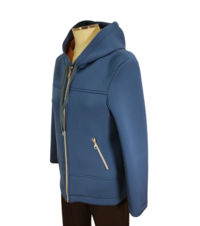 GIUBBINO DONNA 128171 Tellini S.r.l. Ingrosso Abbigliamento